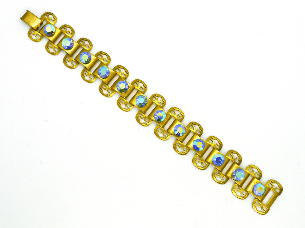 Icy Chain