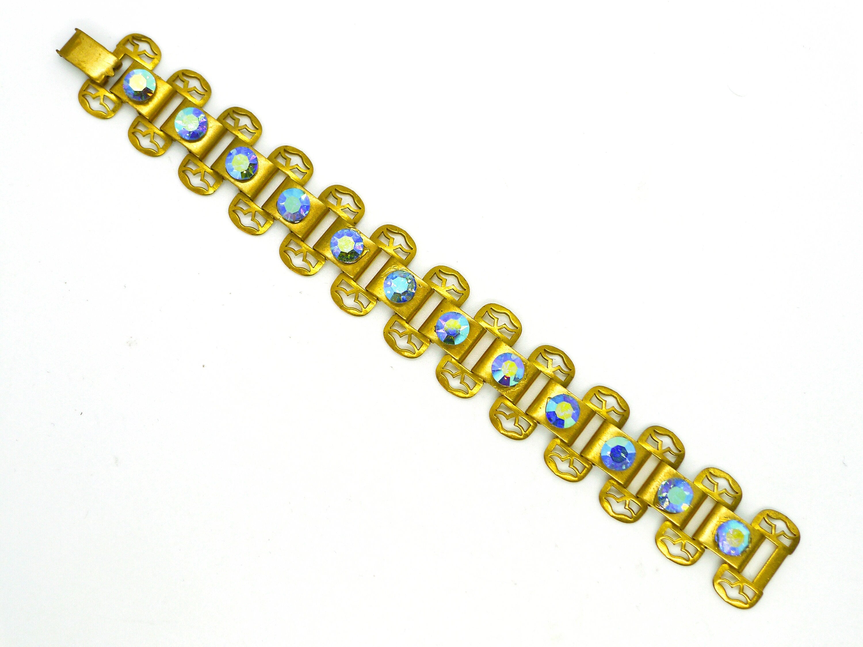 Icy Chain