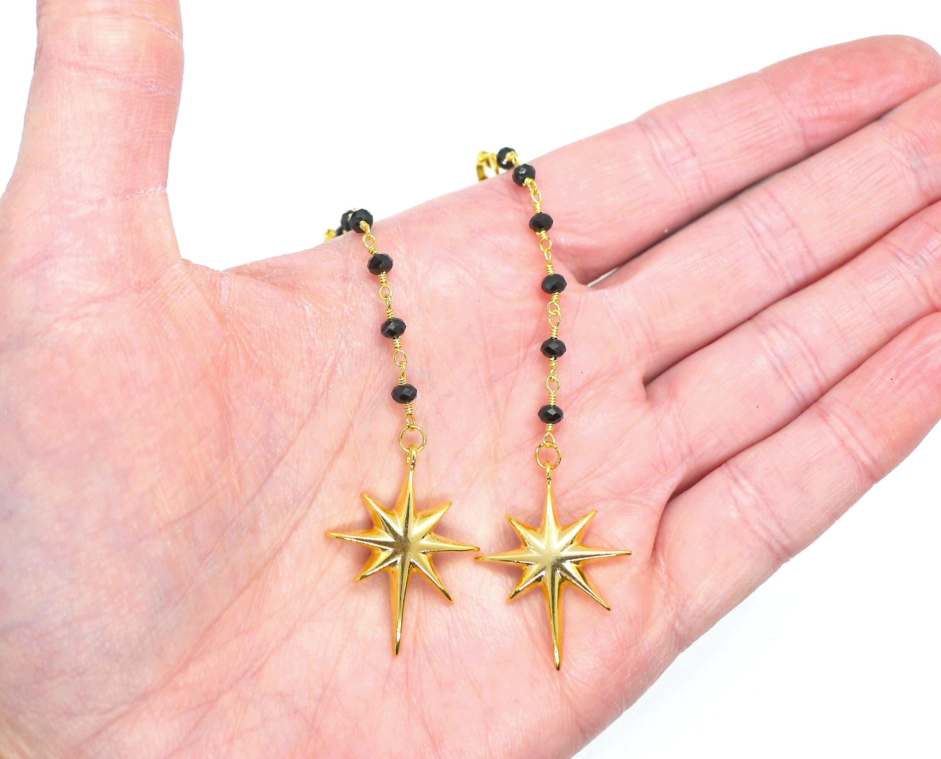 Falling Stars