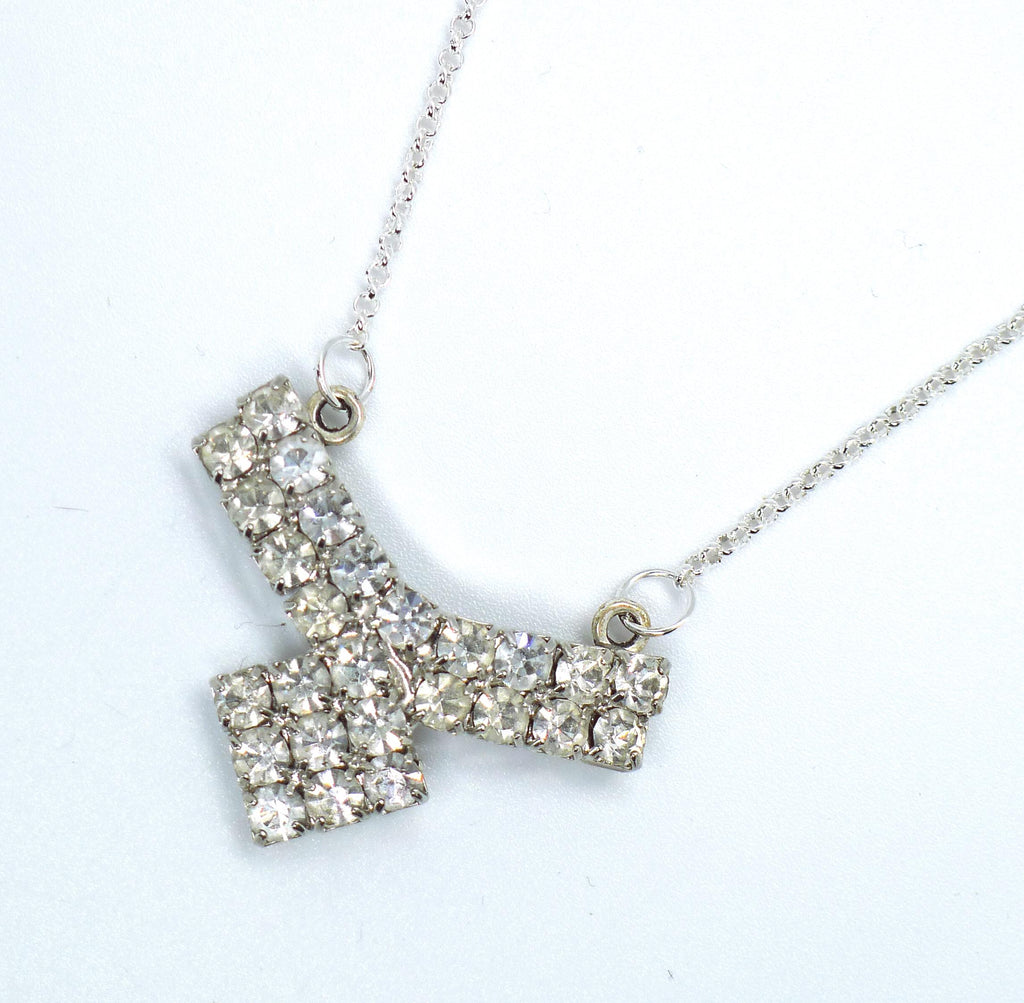 Sparkle Power
