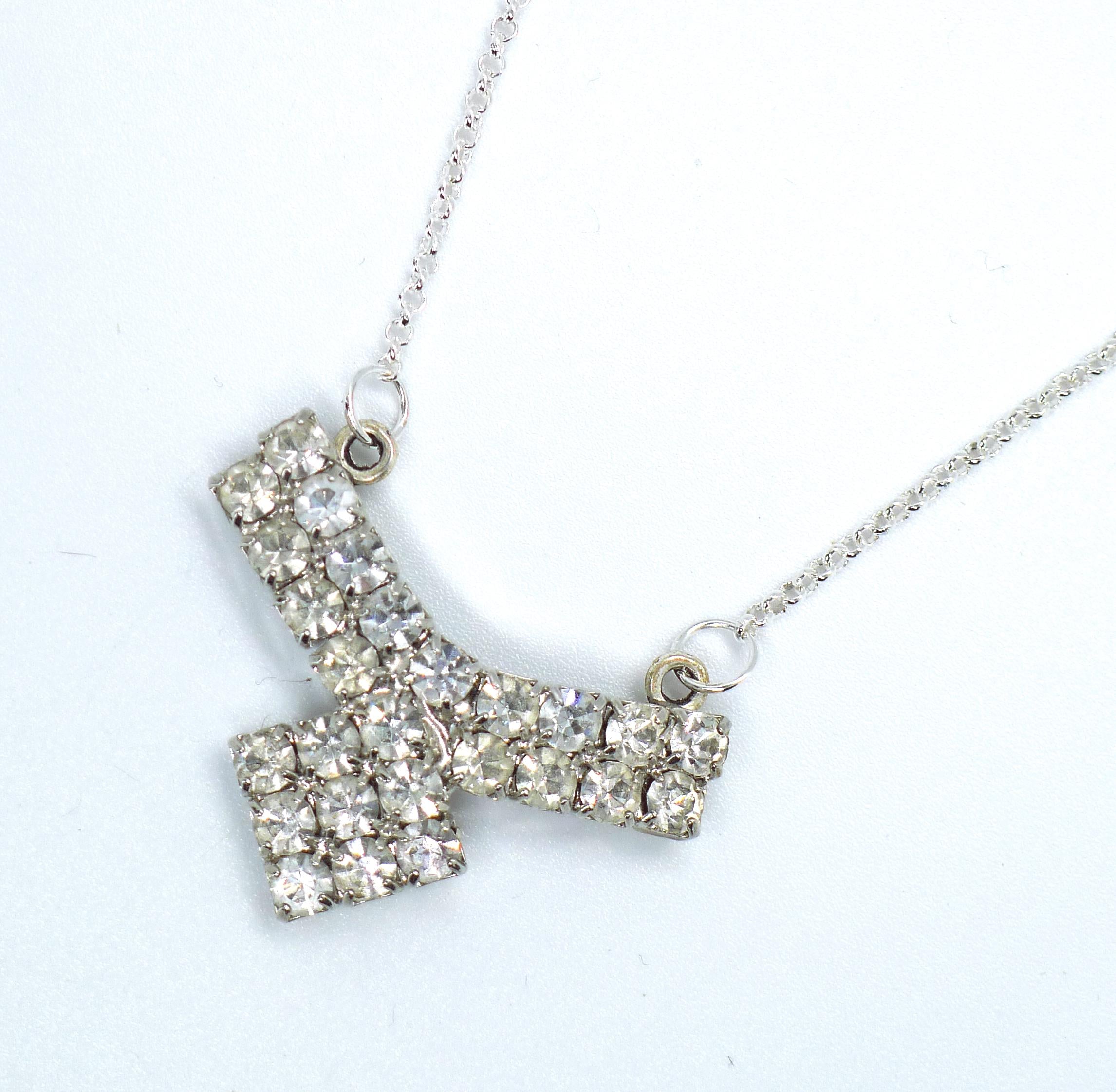 Sparkle Power