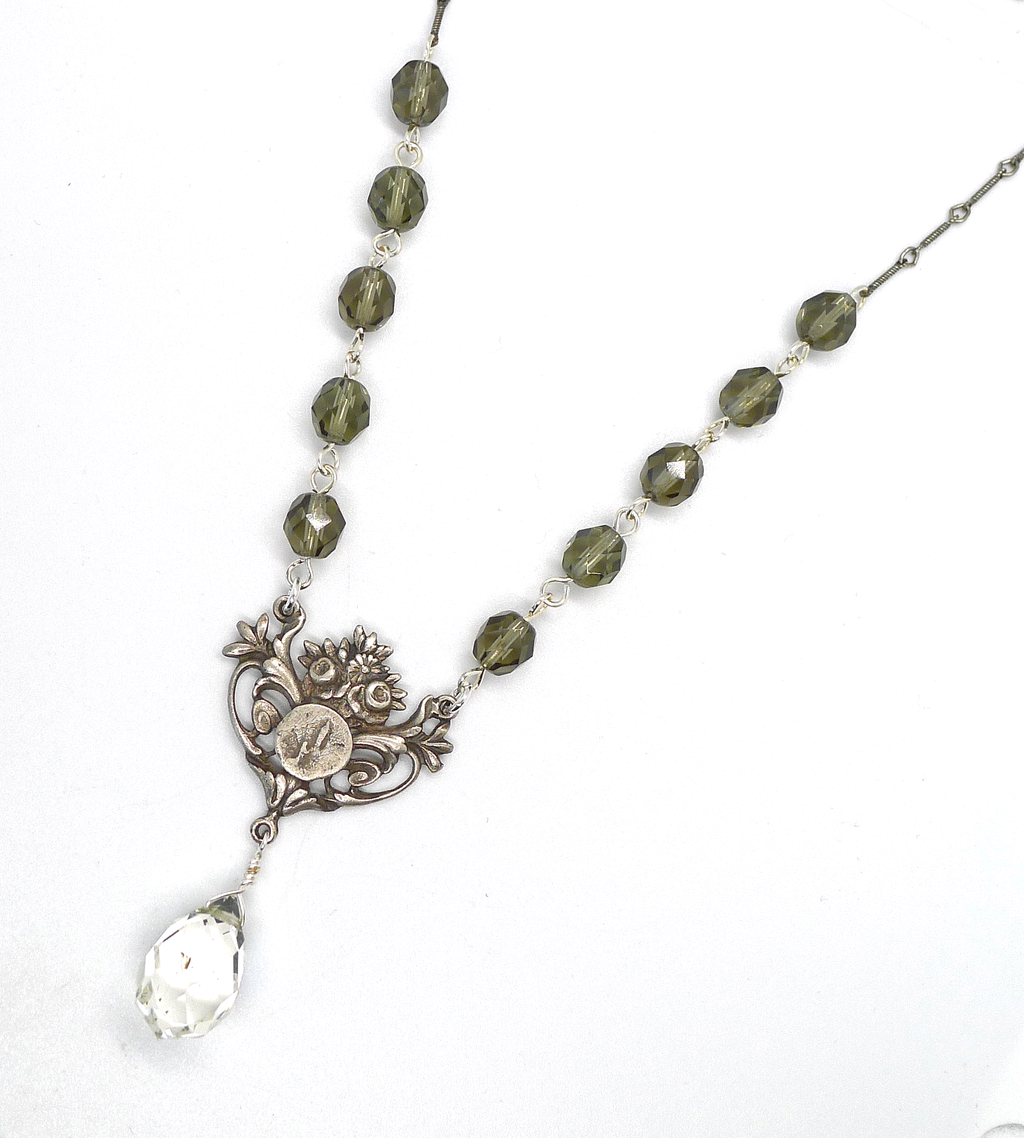 Flapper Gem