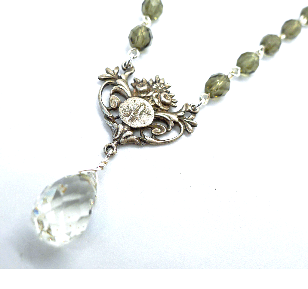 Flapper Gem