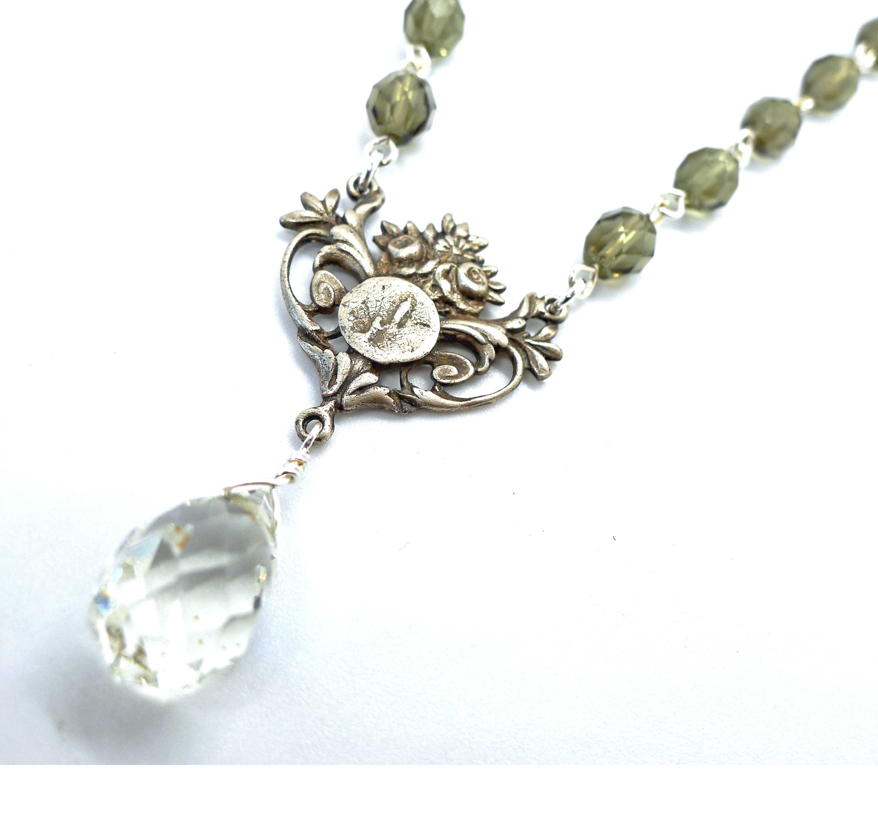 Flapper Gem