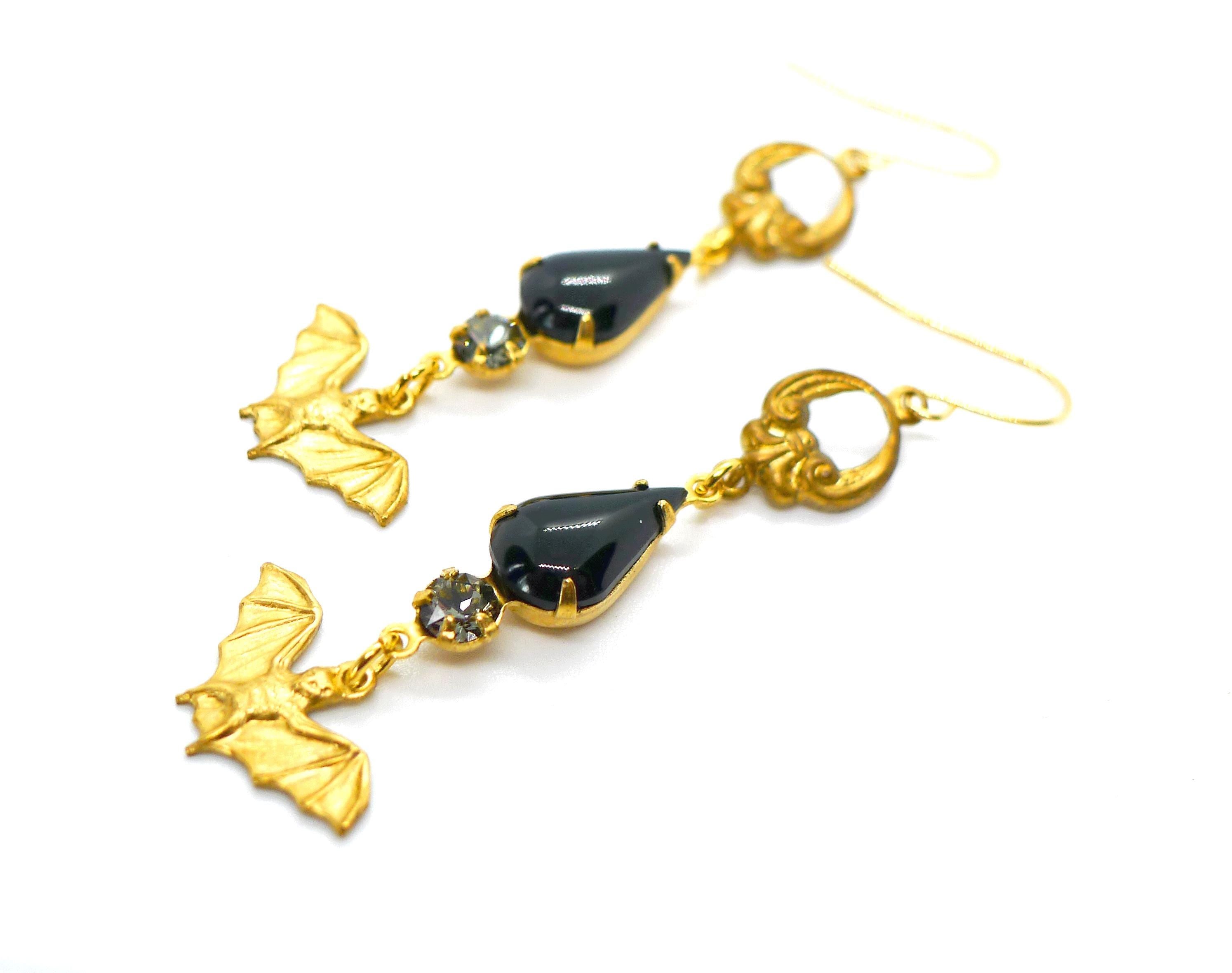 Black Diamond Bat