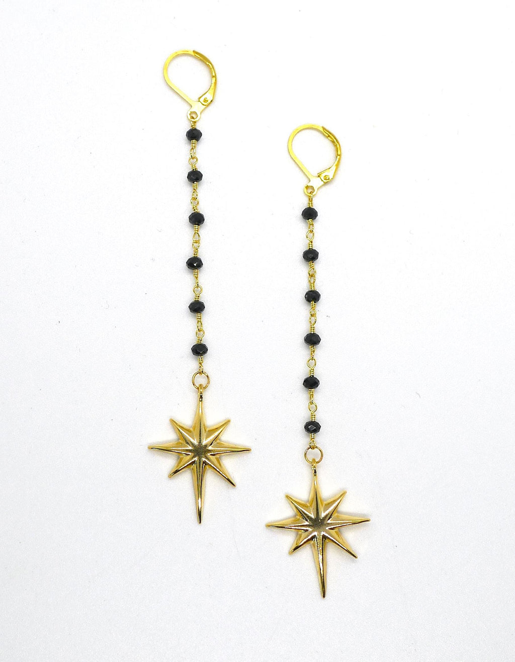 Falling Stars