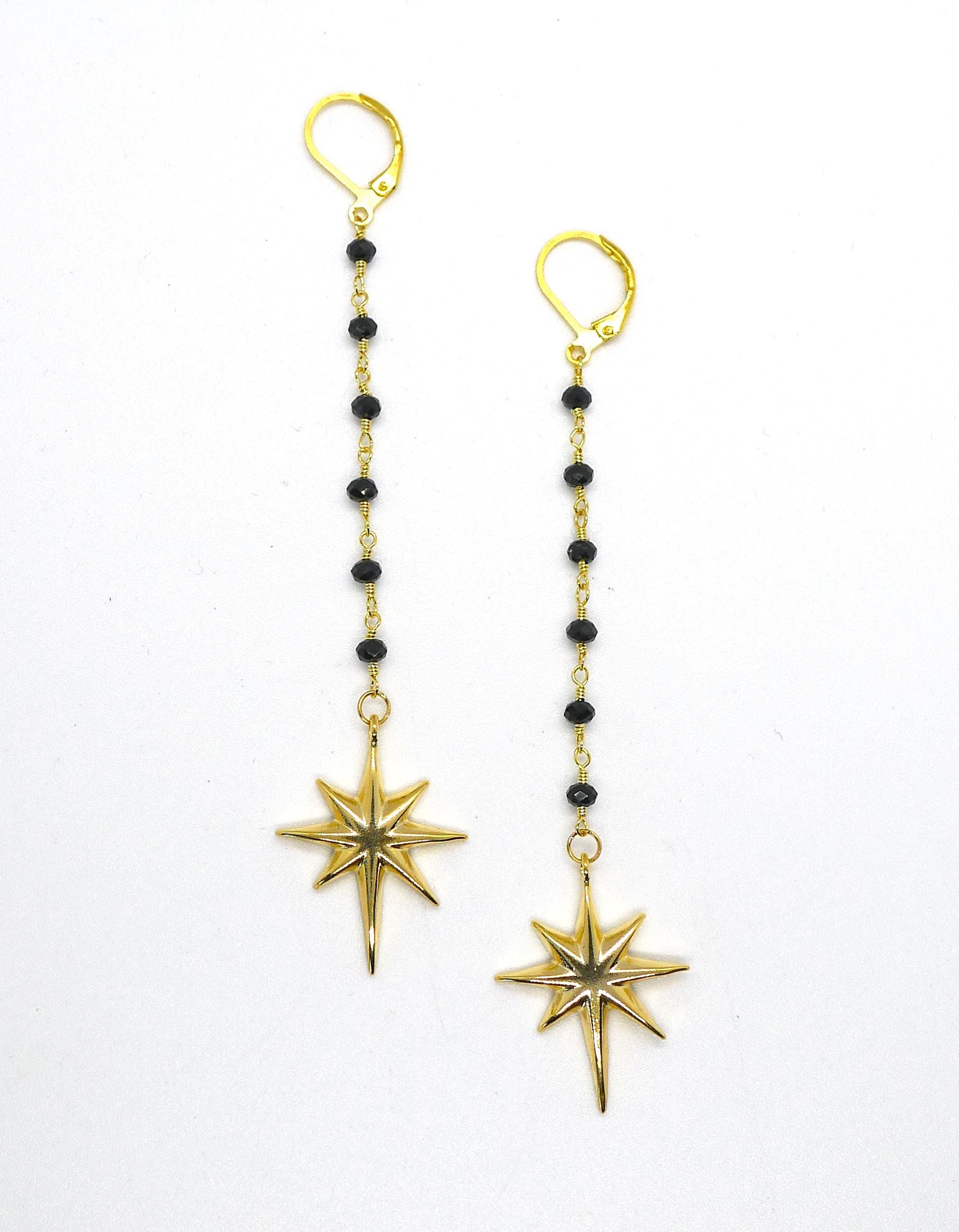 Falling Stars