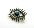 Evil Eye