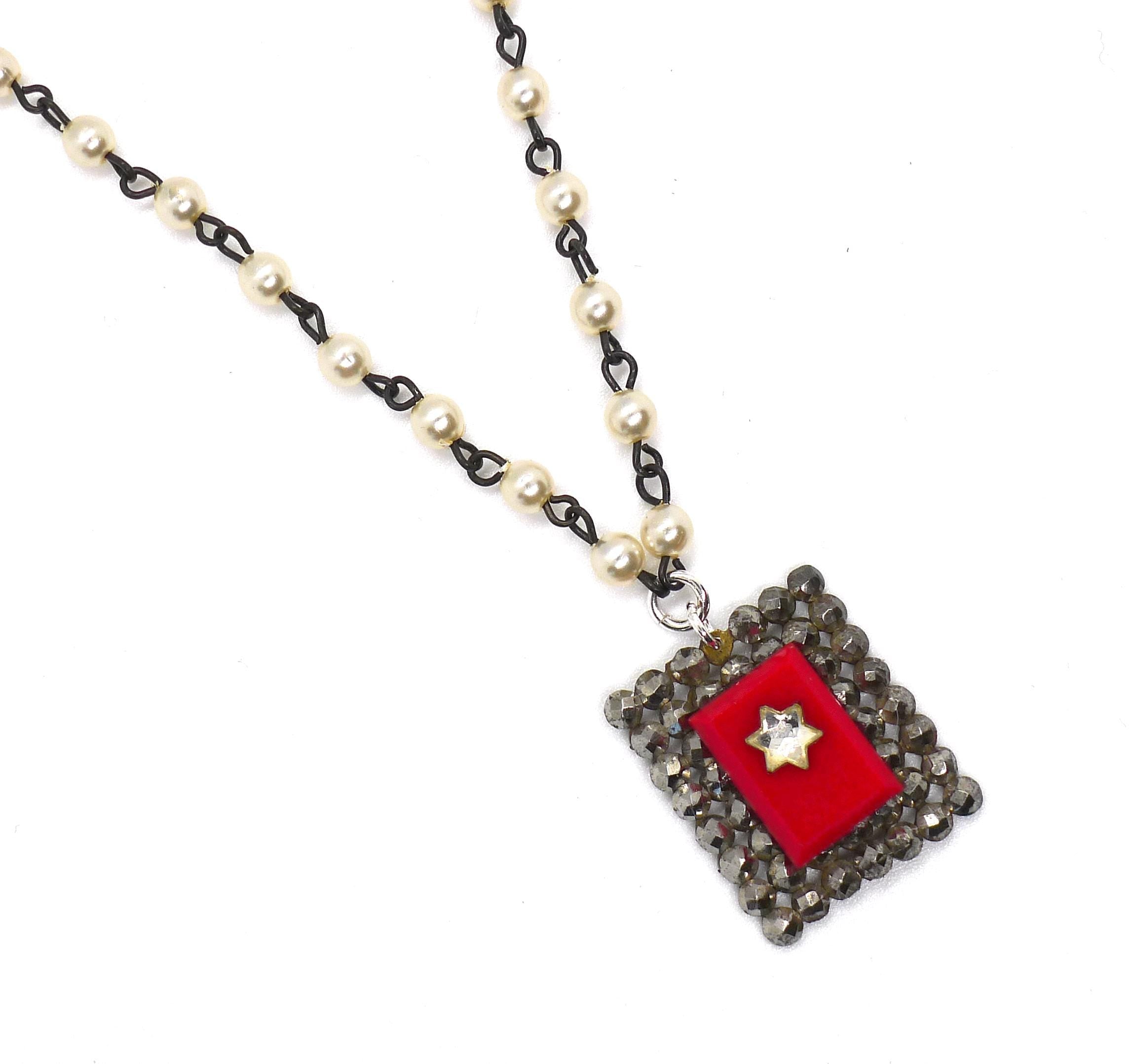 Red Star