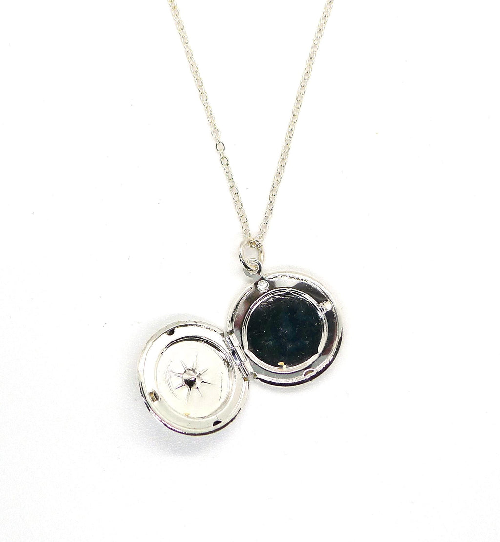 Secret Locket
