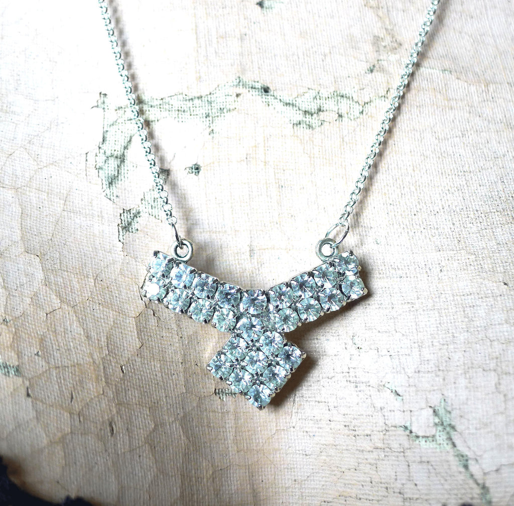 Sparkle Power