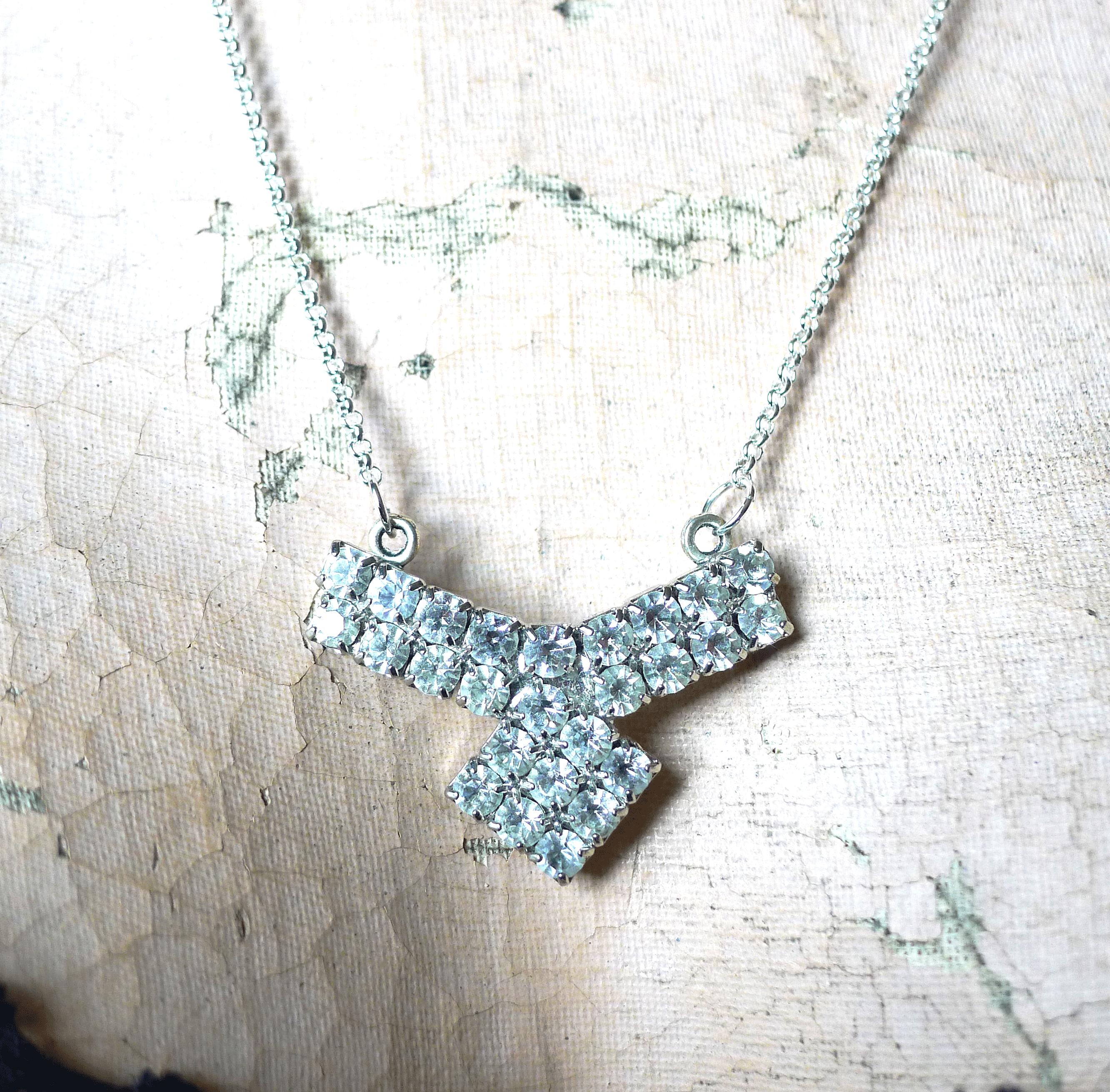 Sparkle Power