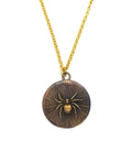 Itsy Bitsy Spider