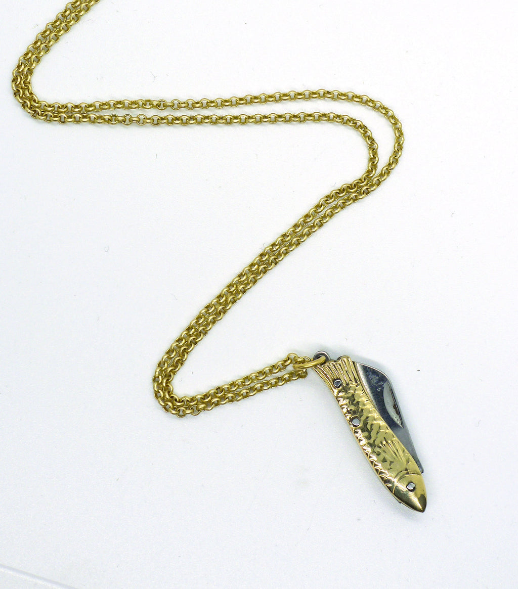 Pisces Love